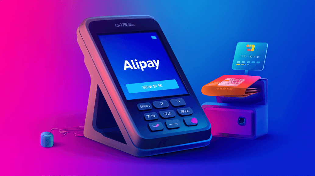 Alipay