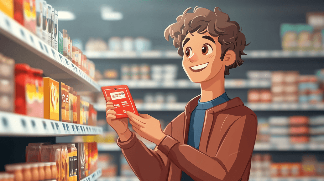 Коли краще запускати акцію