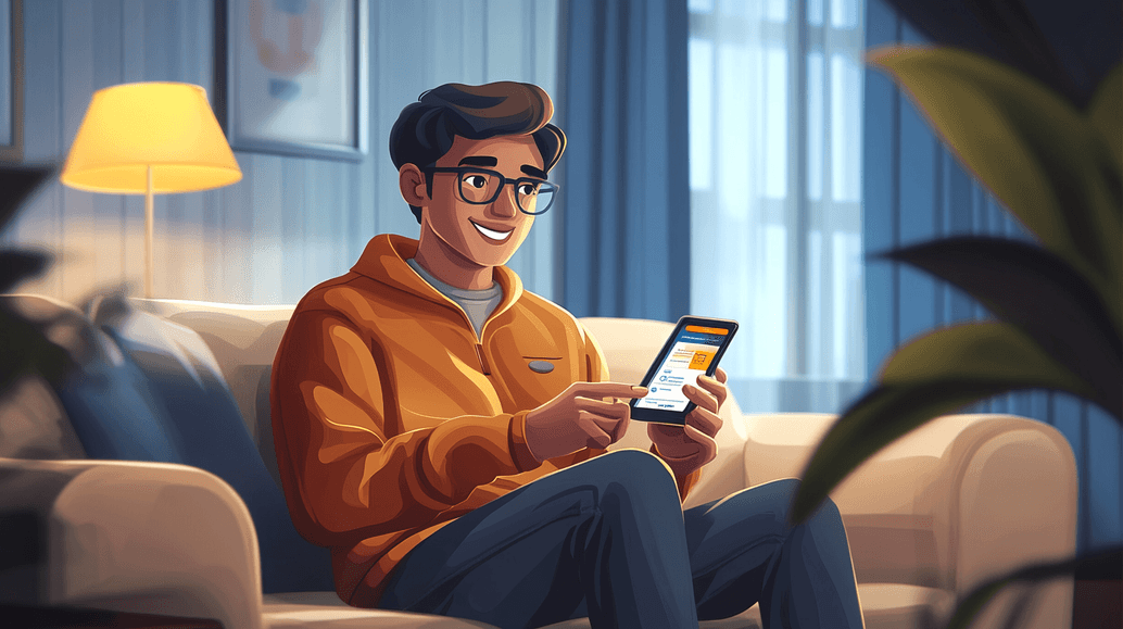 Основні можливості мобільного банкінгу Акордбанк