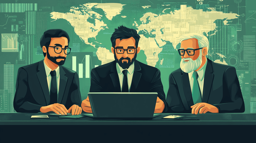 What Is Forex Trading and How Does It Work?
