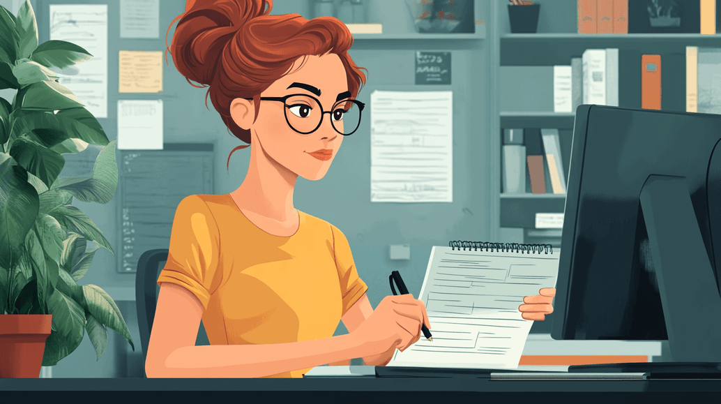 Pros of ACH Transfers