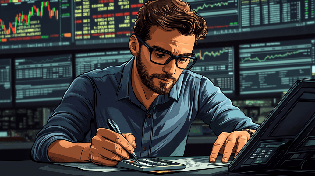 Як купити американські депозитарні розписки в Україні