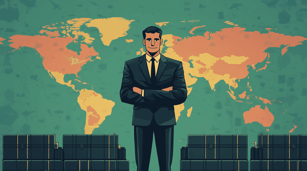 Як адаптувати підходи до ТЦУ?