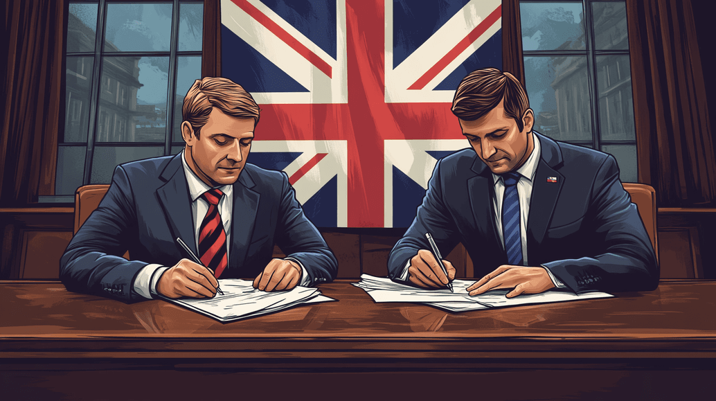 Individual Savings Account Definition