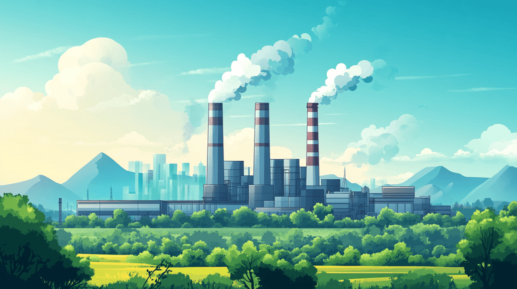 Challenges of ESG Investing