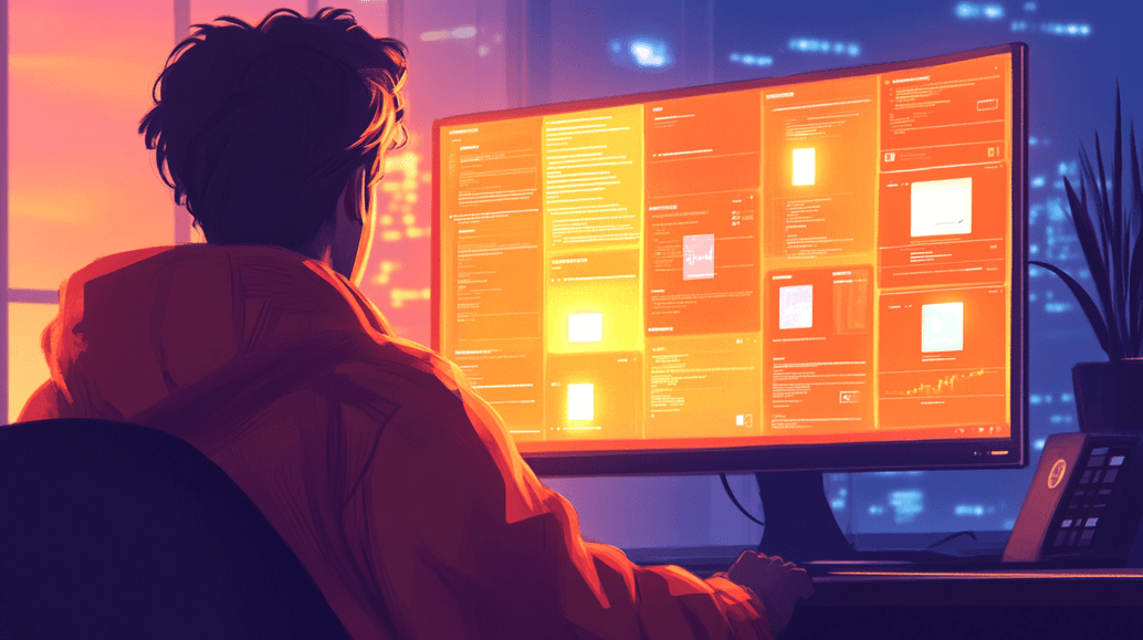 Переваги та ризики використання Web3-гаманців