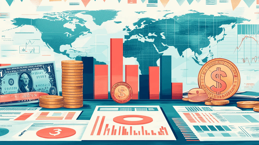 Currency in the Modern Economy