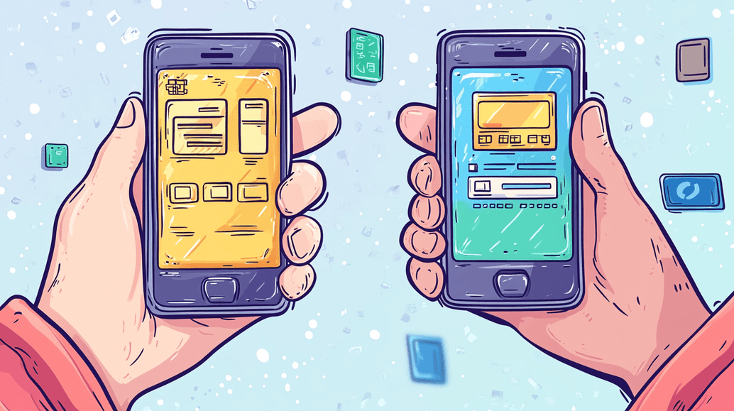 What is Interac e-Transfer?