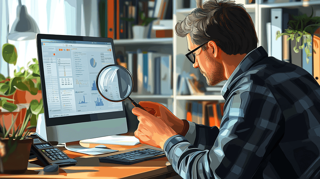 Як влаштований опціонний контракт – технічна суть