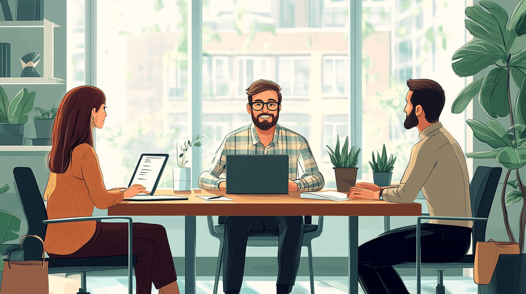 Які способи збільшення персональних доходів існують