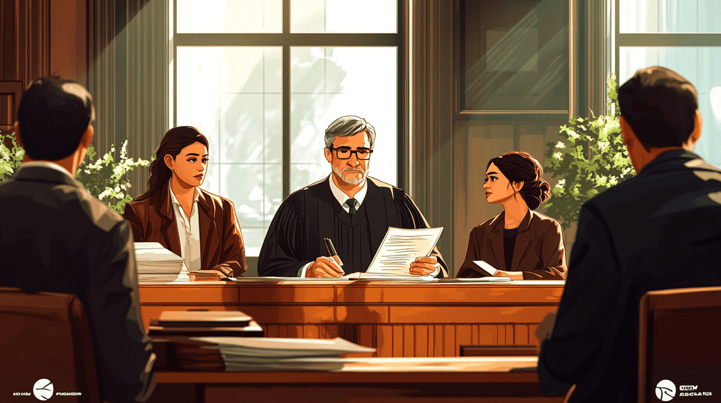 Види страхування життя і які ризики вони покривають