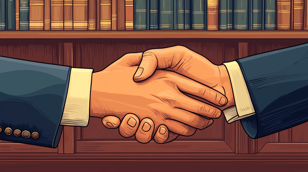 Додаткові фактори