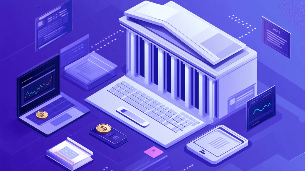 SWIFT Banking System Overview