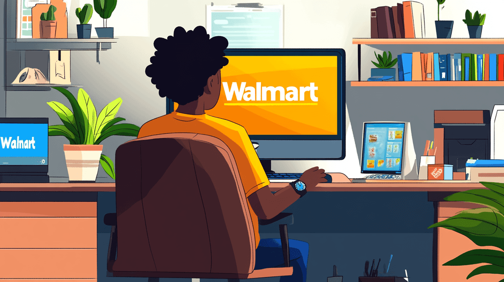 What Are the Walmart MoneyCenter Hours?