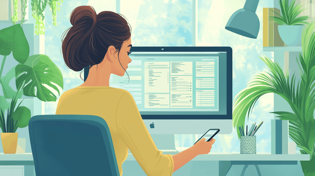 Tips for Optimizing Currency Conversion in PayPal