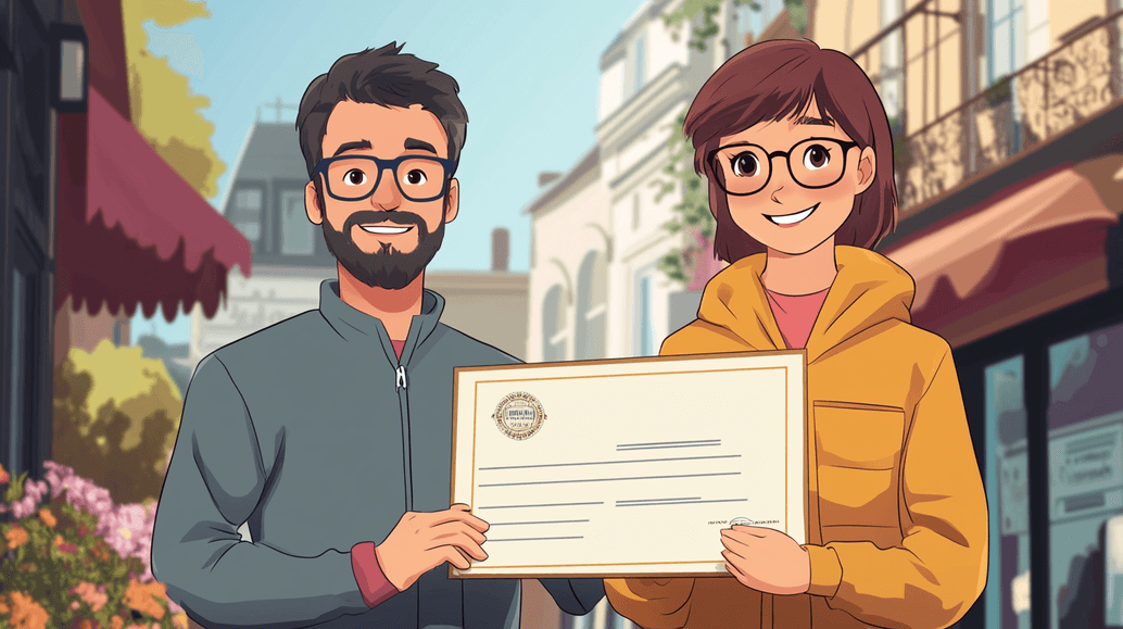 Who Needs a Certificate of Insurance?