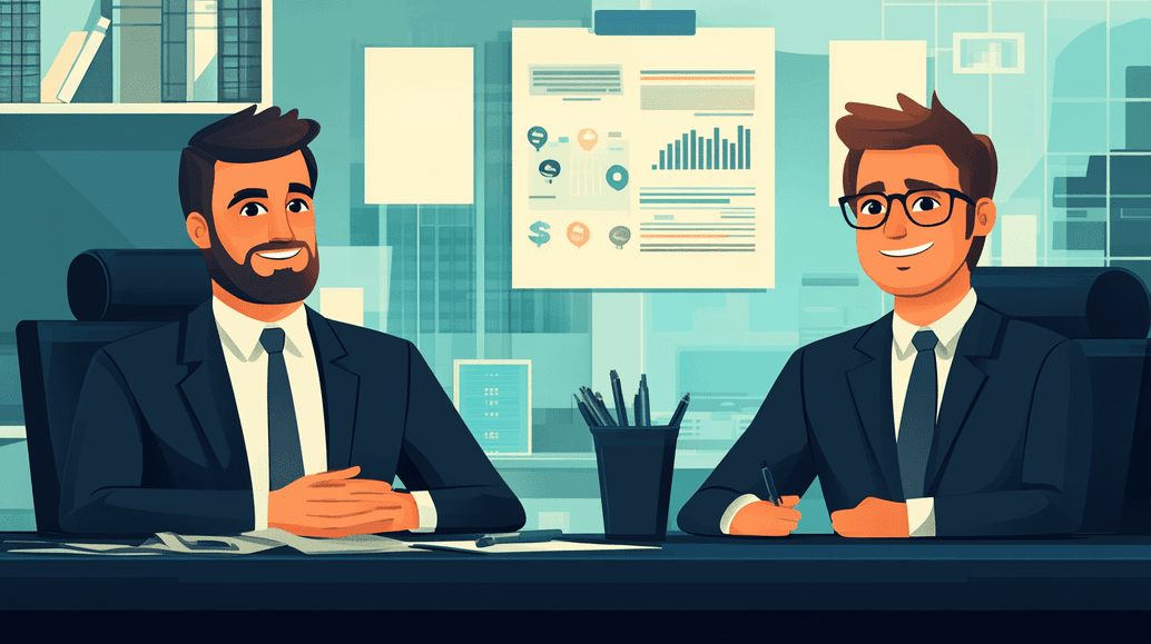 Види монетарної політики