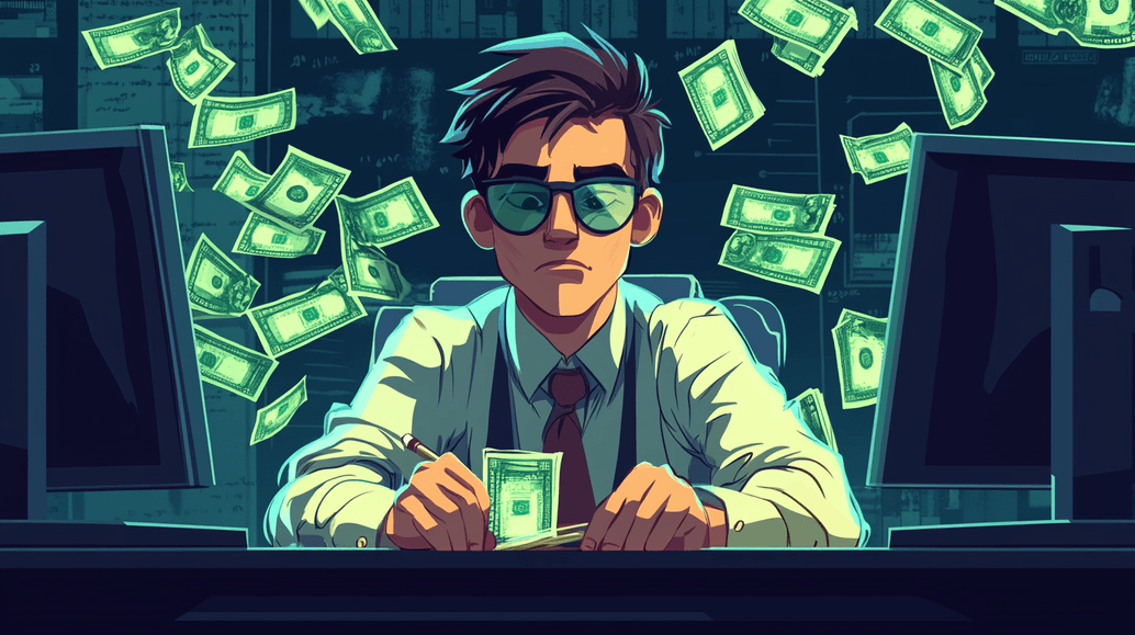 Can You Really Make Money Trading Forex?