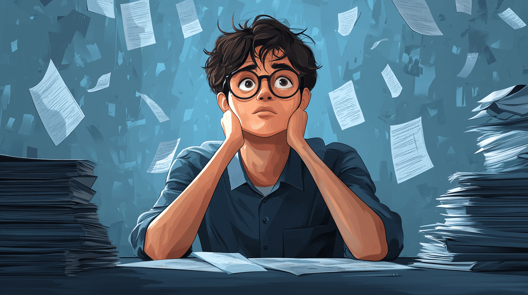 Benefits and Drawbacks of Having Multiple Checking Accounts