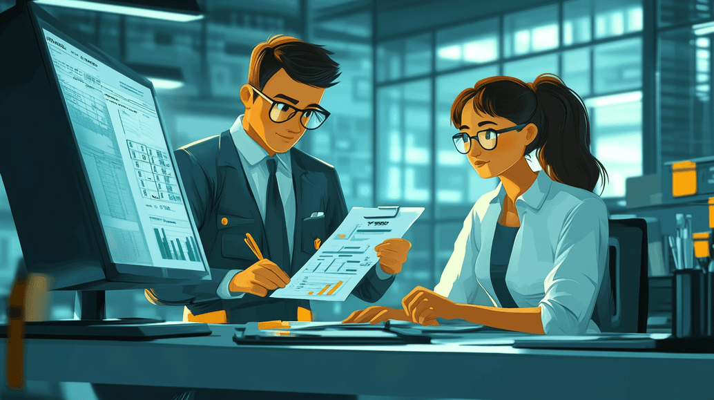 Що таке KYC та AML