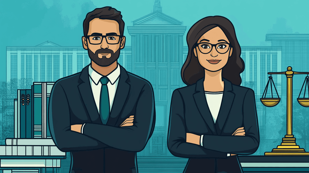 Швидке внесення змін до Податкового кодексу України