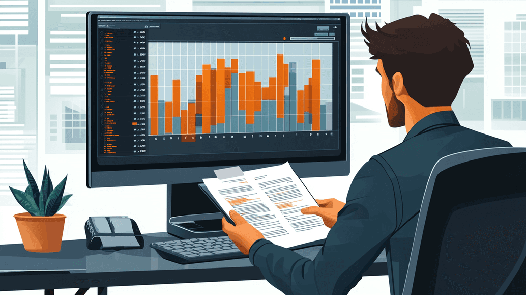 Що таке страхування інвестицій і які ризики воно покриває