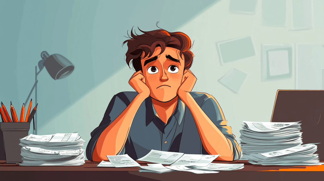 Revolut Card Disadvantages