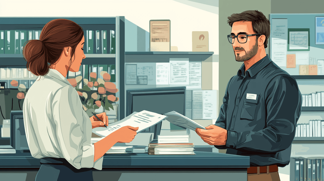 Risks and Downsides of Debt Consolidation