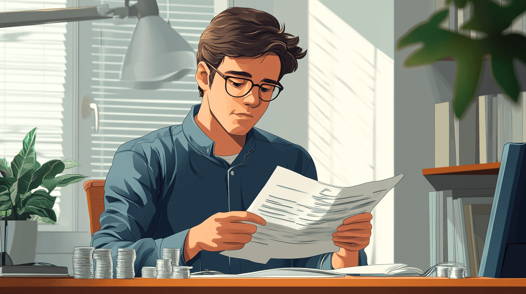 Як правильно інвестувати в срібло, платину та інші метали