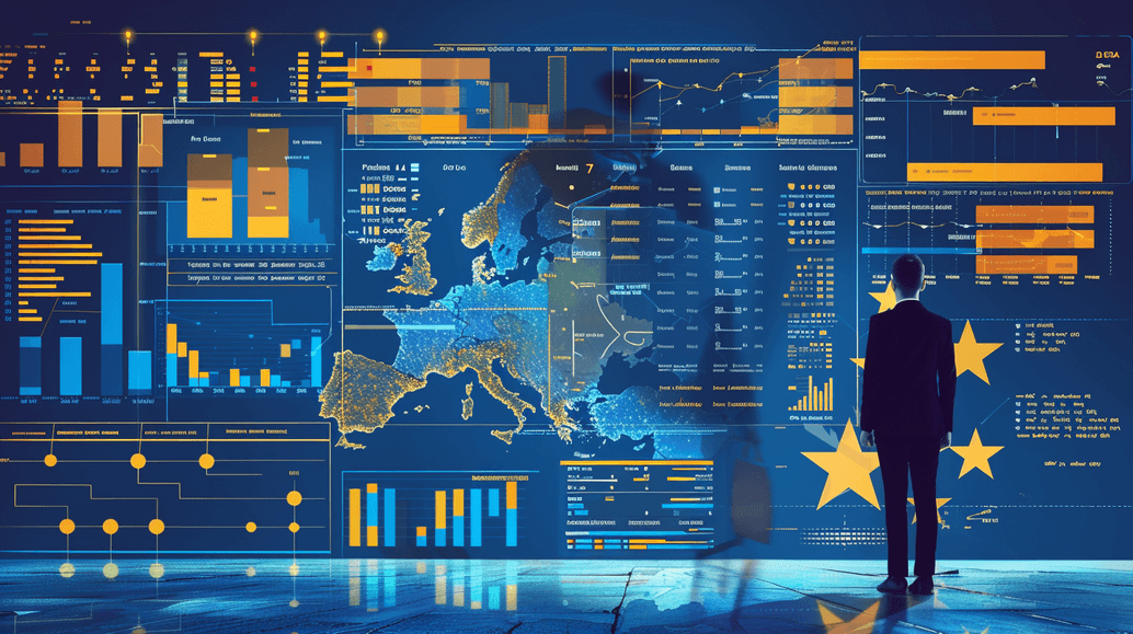 Система PAYE: Європейський огляд