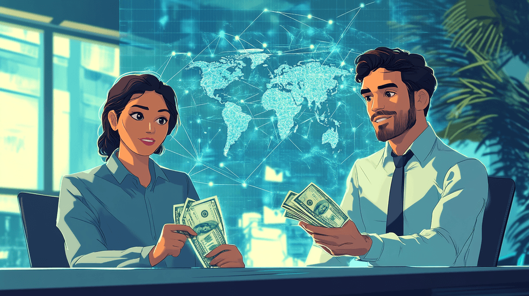 Understanding How Currency Pairs Work