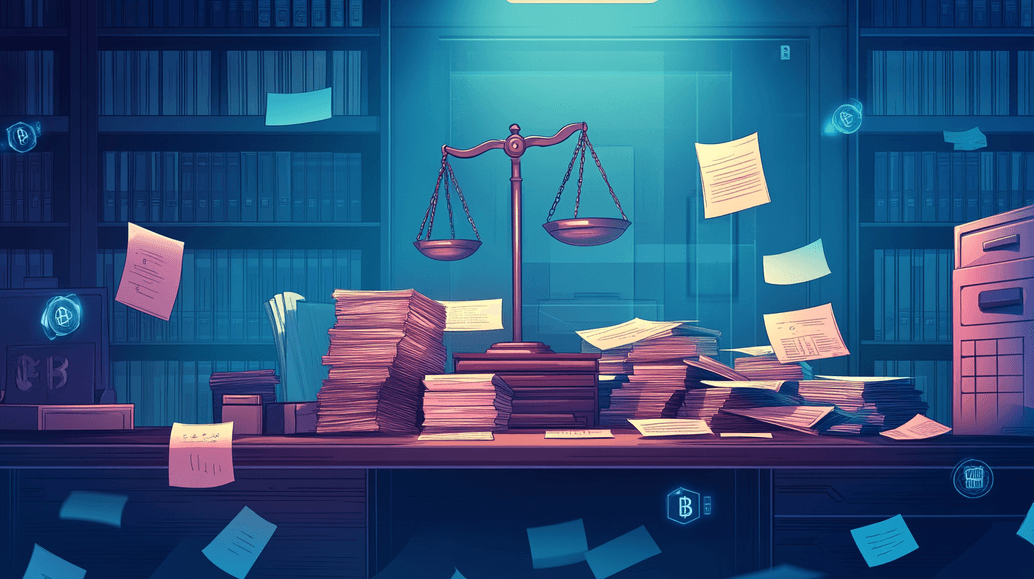 Позиція ринку