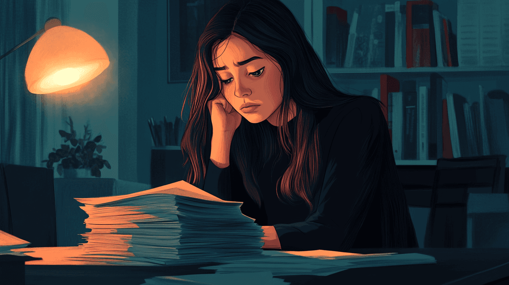 What Should I Do if I Have Lost My UTR Number?