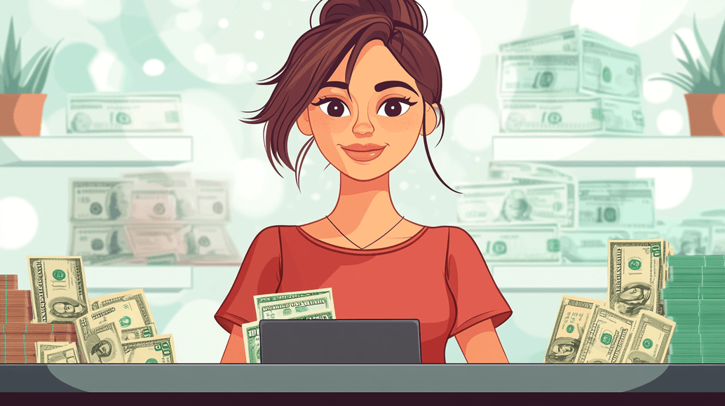 How to Withdraw Money from Your Wise Account