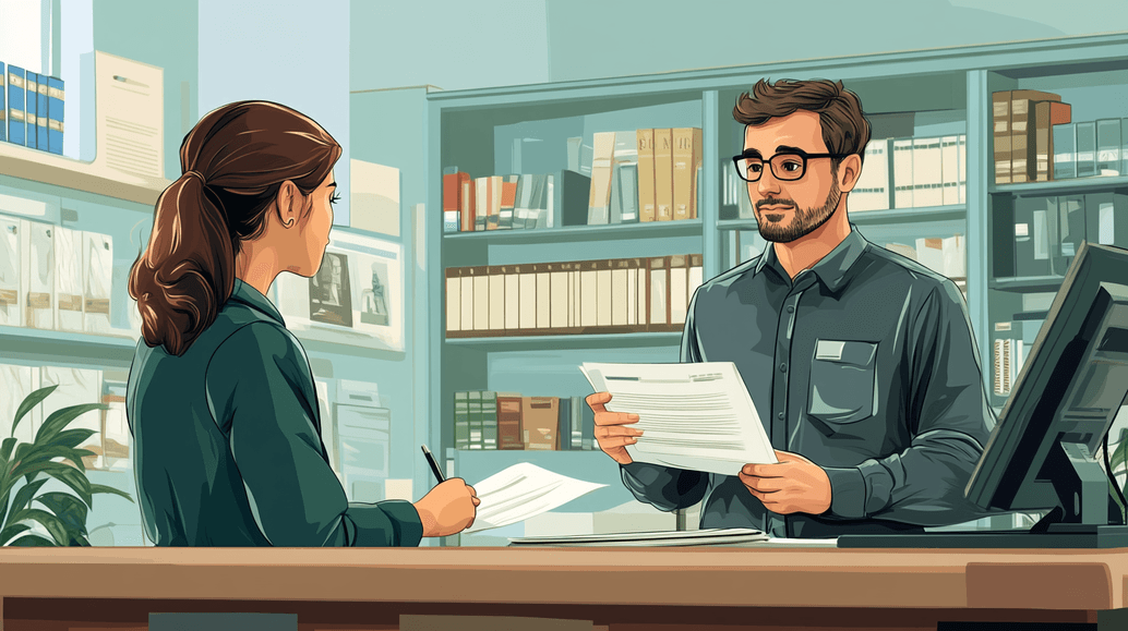 Why APY Matters for Your Savings