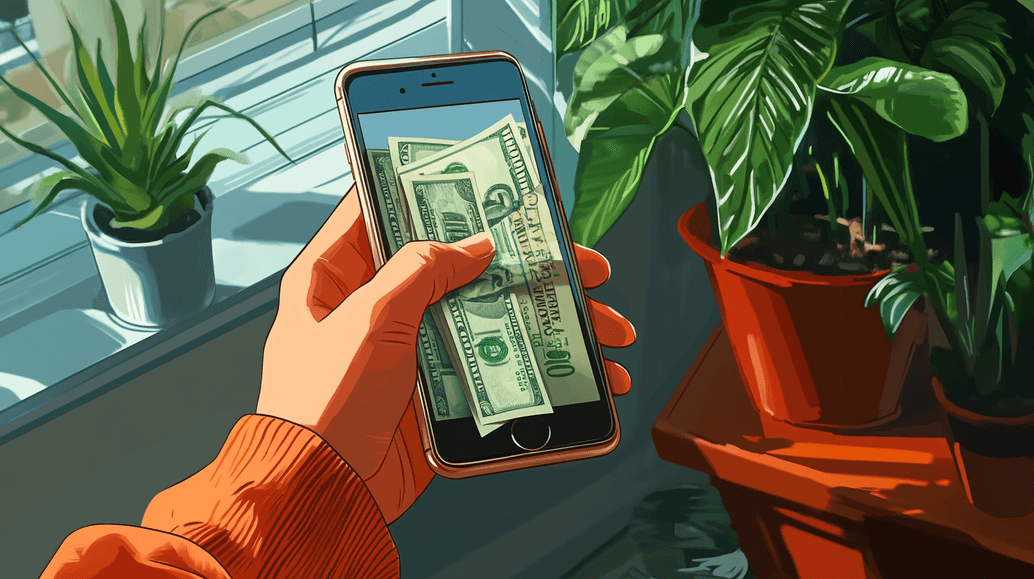 Other Ways to Manage Your Money Beyond PayPal