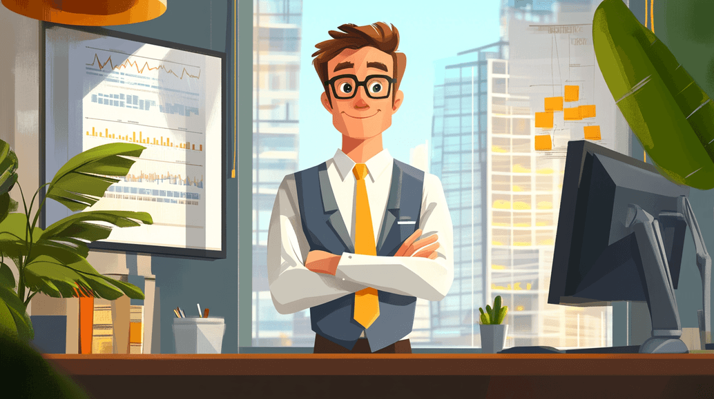What Is a Brokerage Account?