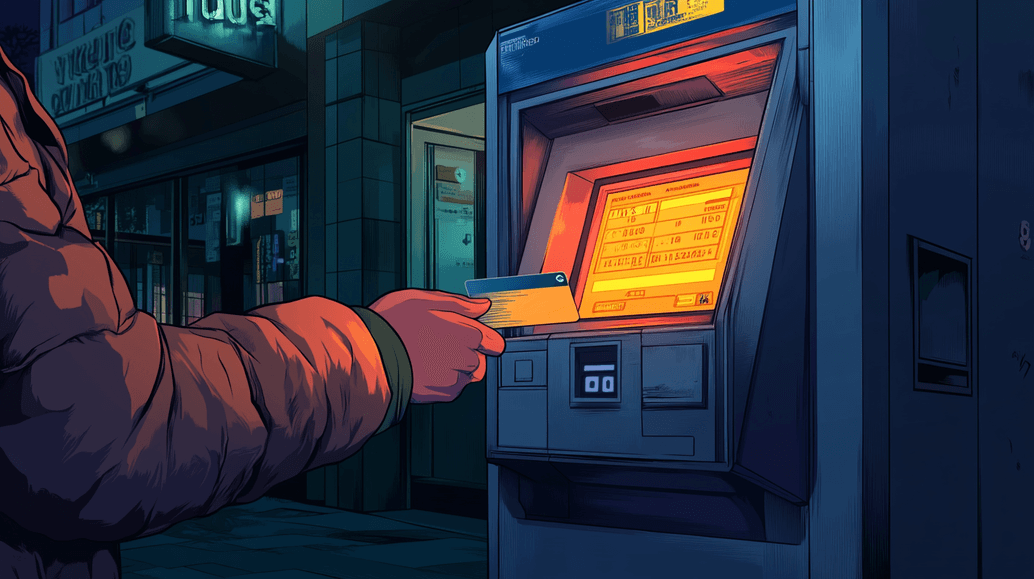 How to Check the Balance in Your Bank Account