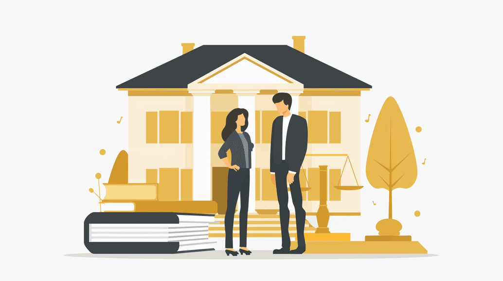 Що визнається спільним майном подружжя