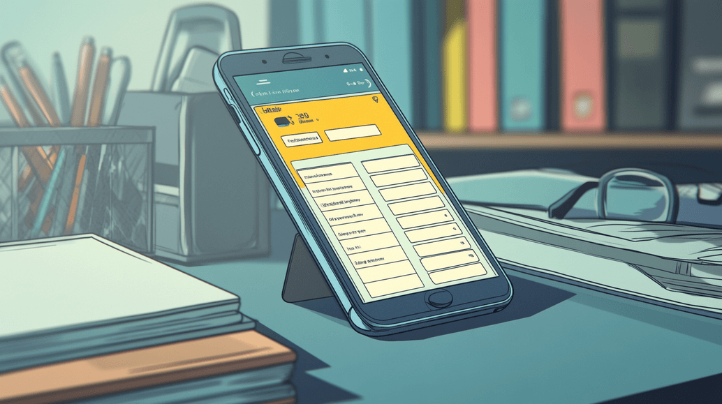 Zelle Transaction Statuses