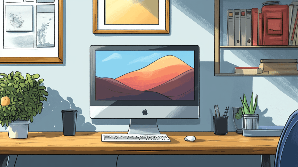 Для чого потрібні NFT: основні сфери застосування