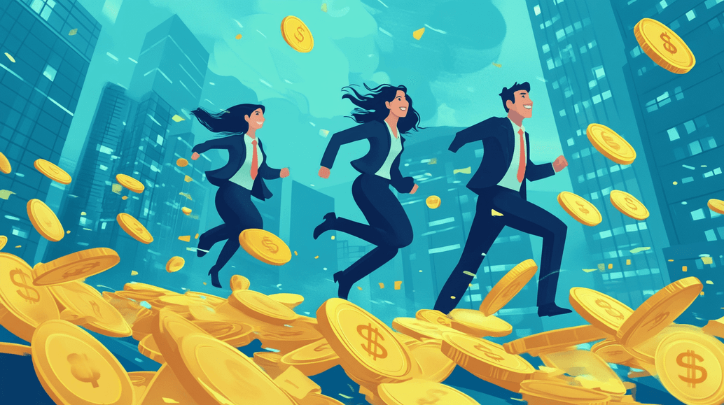 Types of ESG Investment Strategies