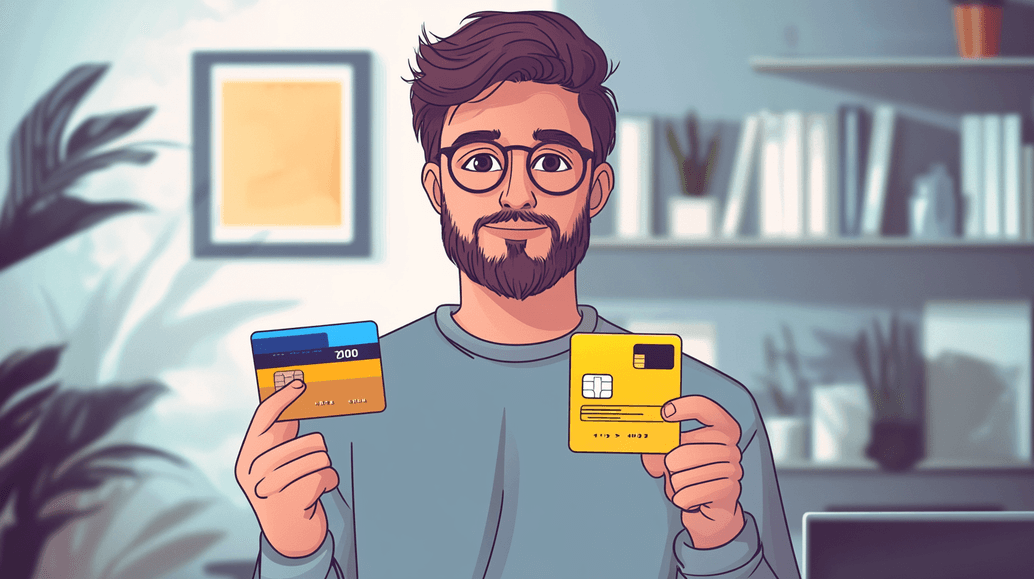 Other Payment Methods to Consider