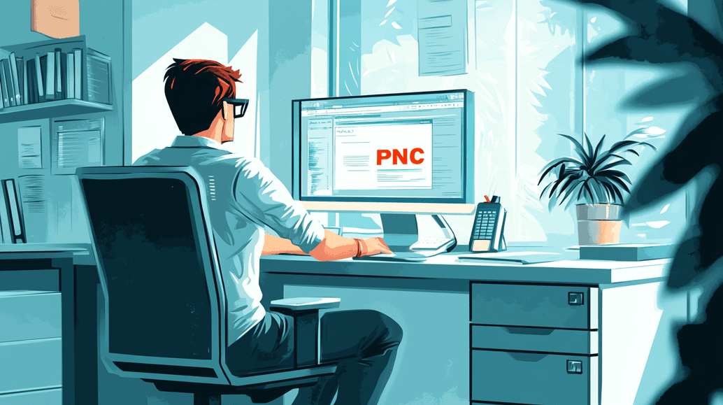 Steps to Closing a PNC Bank Account