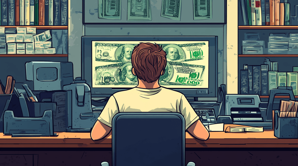 Is It Possible to Track Western Union Transfer without a Money Tracking Control Number?