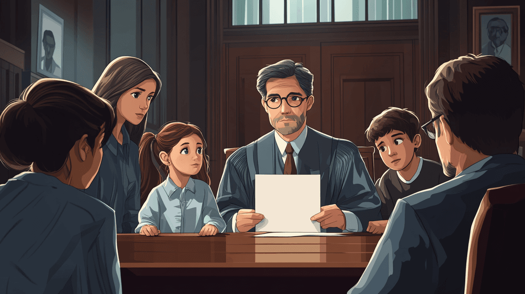 Що таке страхування життя та навіщо воно потрібне