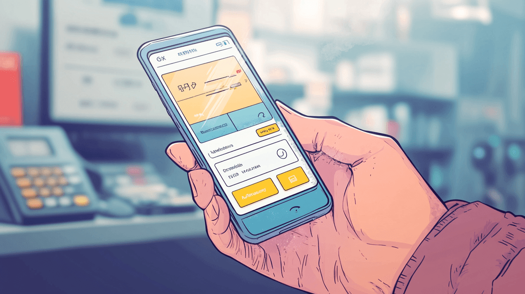 Коли вибирати платіжні системи