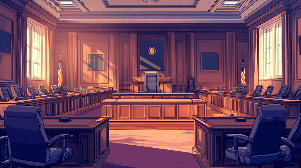 «Законодавство змінювати не будемо»