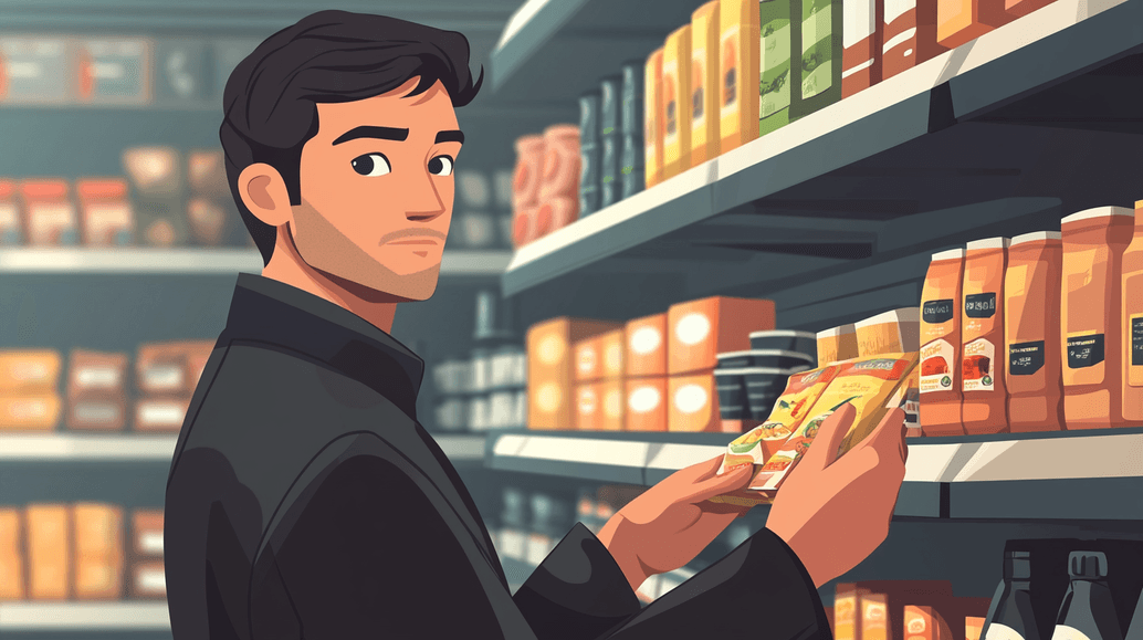 Інструменти підтримки бізнесу, який постраждав від санкційних ризиків