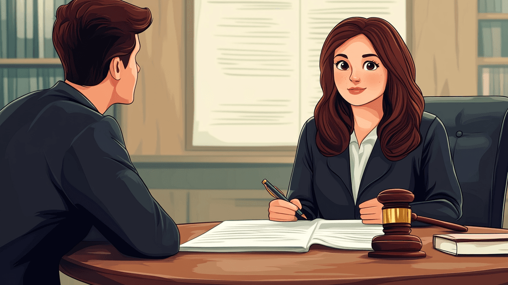 Що означає це рішення для бізнесу?